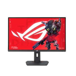 Gaming-Monitor Asus ROG Strix XG27ACS 27" 180 Hz Quad HD