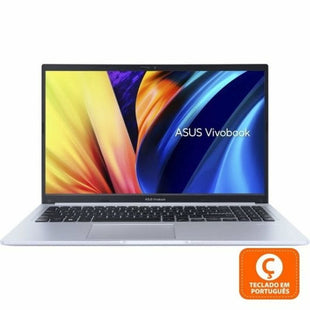 Laptop Asus 15,6" 16 GB RAM 512 GB SSD