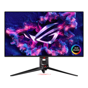 Gaming-Monitor Asus 90LM09T0-B01370 4K Ultra HD 32"