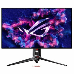 Monitor Asus 90LM0A50-B01370 32" 240 Hz 4K Ultra HD