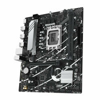 V6HEAD971823CDB2694EB6DD2F37CC56AE9R4005644P2