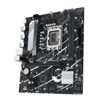 V6HEFE232CDC5029B835F2891EDE20E8574R6983182P2
