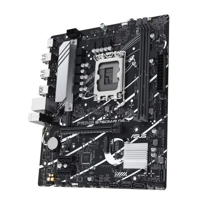 V6HEFE232CDC5029B835F2891EDE20E8574R6983182P2