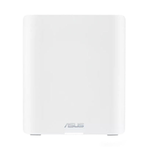 Router Asus 90IG08Y0-MO3C60
