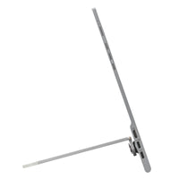 V4HE47CC13BD4C4687DE78587E9889046A6R7405875P4