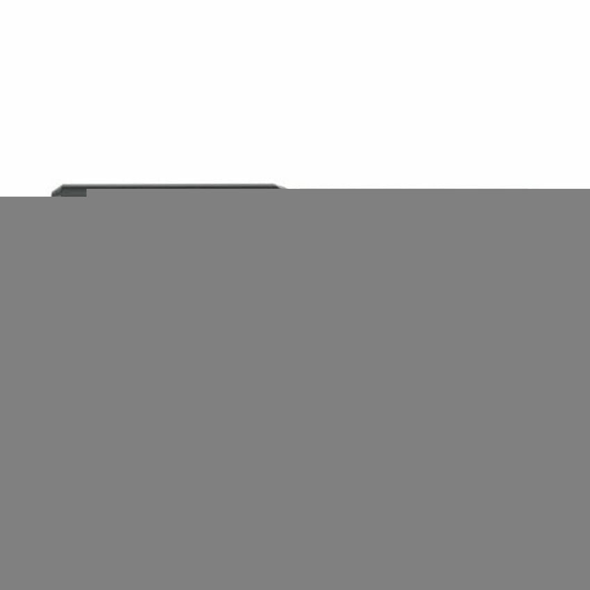 V4H9866BEF280DA4AC8A8B1F965E1E01062R5462090P1