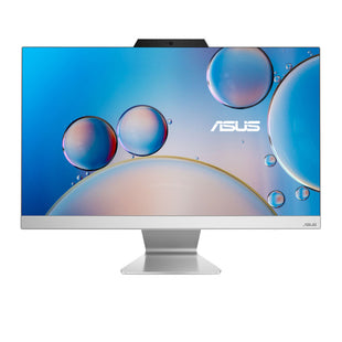 Alles-In-Einem Asus A3402WBAK-WPC007W 23,8" Intel Core I7-1255U 16 GB RAM 512 GB SSD