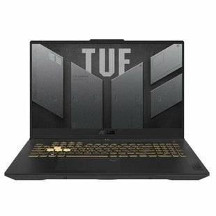 Laptop Asus TUF Gaming F17 FX707VI-HX040 17,3" Intel Core i7-13620H 32 GB RAM 1 TB SSD Nvidia Geforce RTX 4070