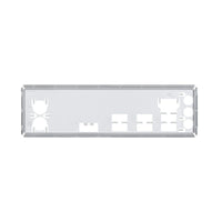 V4HA7A9A6C0ECB3B7E9A93E4B9EF71B3D93R4804481P8