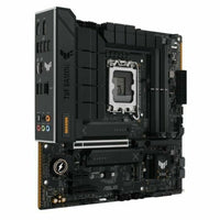 V3HE5A6AE8E9E487739CA1B20F845DE1832R6400127P10