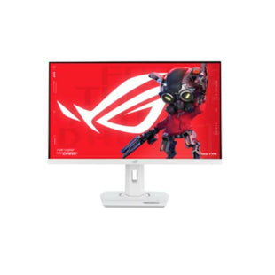 Gaming-Monitor Asus ROG Strix XG27ACS-W 27" Quad HD 180 Hz