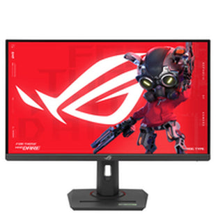 Monitor Asus 90LM0A60-B01370 27" LCD Wide Quad HD