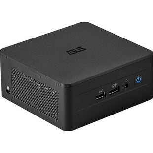 Mini-PC Asus RNUC13L3HV500002I