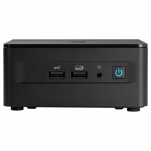 Mini-PC Asus NUC RNUC13L3HV700002I Intel Core i7-1370P