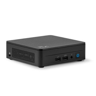 Mini-PC Asus NUC RNUC13L3KV500002I Intel Core i5-1350P