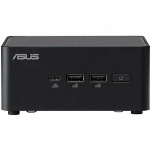 Mini-PC Asus 90AR0072-M00040 Intel Core 3 100u