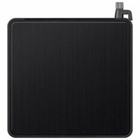 V4H0551DAF5F99174413FEDA3CA73234395R5739161P5