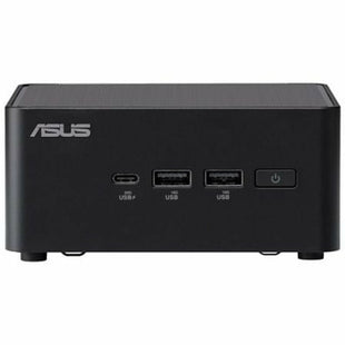 Mini-PC Asus 90AR0072-M001P0 Intel Core Ultra 7 155H