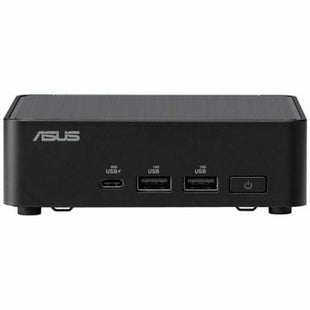 Mini-PC Asus 90AR0062-M00090 Intel Evo Core Ultra 5 125H