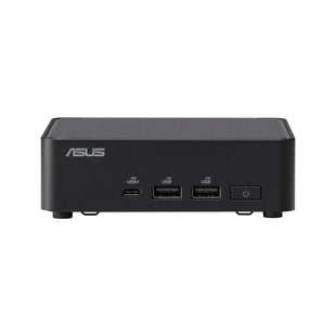 Mini-PC Asus 90AR0062-M000E0 Intel Core Ultra 7 155H