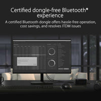 V3H277AA2C2E7695826DA0F56362B258179R6252583P3