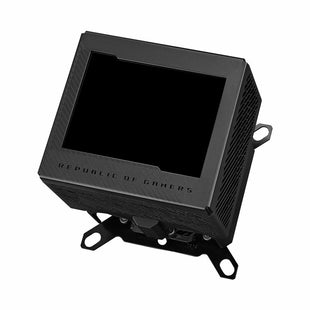 Laptop-Kühlunterlage Asus 90RC00V0-M0UAY0