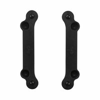 V3H02EE73BCE91535F384BB15261C480703R7272712P4