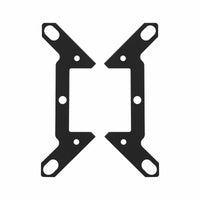 V3HC7EC4EDD5E67C932F7EE76E0BAE637D9R7272715P5