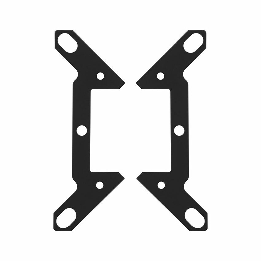 V3HC7EC4EDD5E67C932F7EE76E0BAE637D9R7272715P5