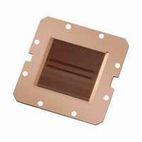 V3HEA7B4773C1B28AC5C69E687E687751B3R7272724P9