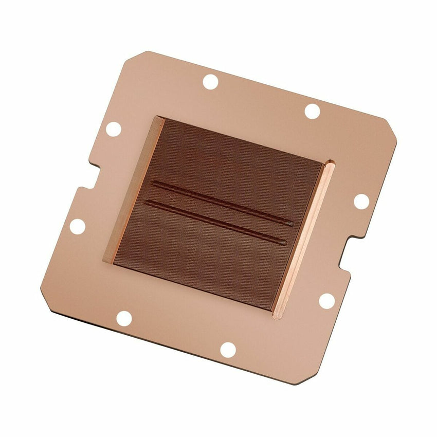 V3HEA7B4773C1B28AC5C69E687E687751B3R7272724P9