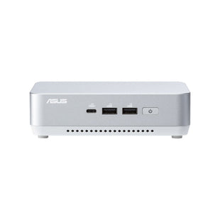 Mini-PC Asus RNUC14RVSU700002I Intel Core Ultra 7 155H