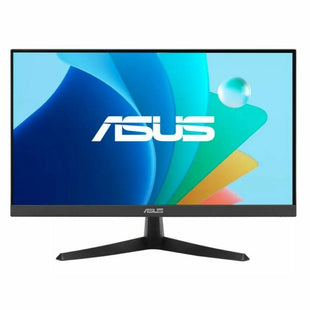 Monitor Asus 90LM0960-B03170 Full HD 21,4"