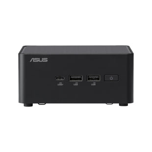 Mini-PC Asus NUC14RVHU5068C2I Intel Evo Core Ultra 5 125H 512 GB SSD 16 GB 16 GB RAM