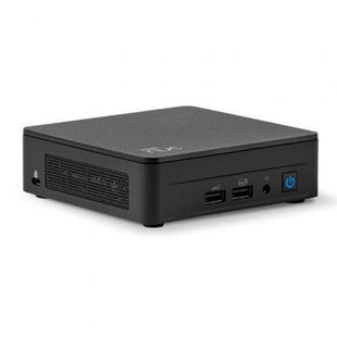 Mini-PC Asus NUC 13 Pro RNUC13ANKI300002I I3-1315U