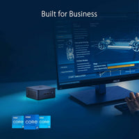 V2H3435215CBCEAAEF67603B86B09C4B372R7188943P8