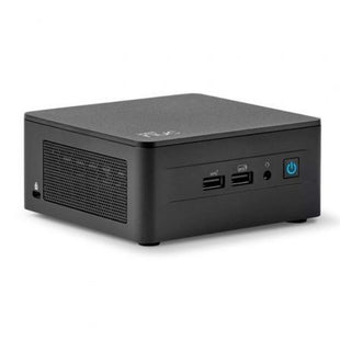 Mini-PC Asus NUC 13 Pro RNUC13ANHI30000 Intel Core i3-1315U
