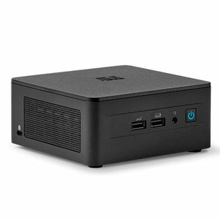 Mini-PC Asus 90AR00C1-M00040 Intel Core i3 Intel Core i3-1315U