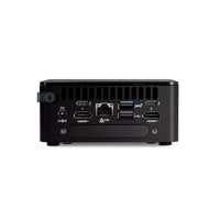 V4HCF4160C58F0397ED0BD9C44600809F1CR7160615P4