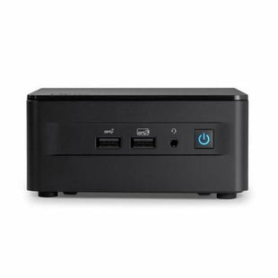 Mini-PC Asus 90AR00C1-M000B0 Intel Core i5