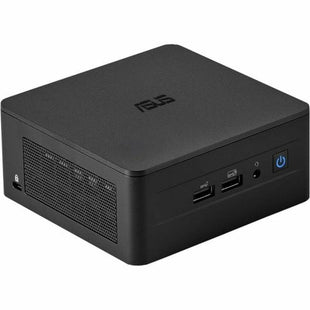 Mini-PC Asus i7-1360P