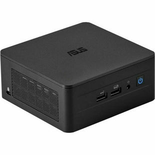 Mini-PC Asus 90AR00C1-M000K0 Intel Core i7