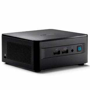 Mini-PC Asus 90AR00E1-M000J0 Intel Core i7