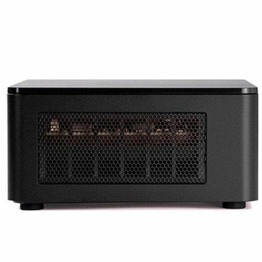 V4HB4CE0FBF154E0D8FA559CFF3DA5DFE3AR6732094P4