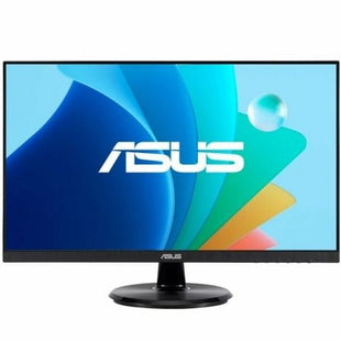 Gaming-Monitor Asus 90LM06H1-B04370 Full HD 27"