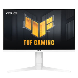 Gaming-Monitor Asus 90LM05Z2-B01370 Wide Quad HD 27"