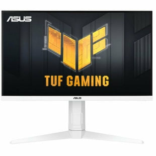 Gaming-Monitor Asus 27" Wide Quad HD