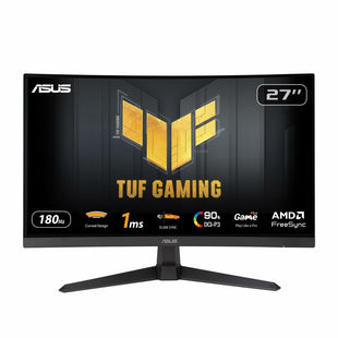 Monitor Asus 90LM0A90-B01170 27" Full HD