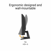 V5H251C6EF0DDC8B20373569705AD122D28R7329927P6