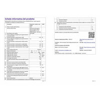 V5HEED8CCC02362F07575950232277D4A9FR7329941P10